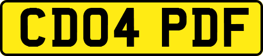 CD04PDF