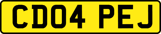CD04PEJ