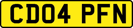 CD04PFN