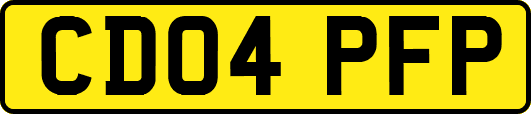 CD04PFP