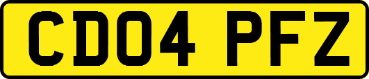 CD04PFZ