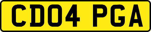 CD04PGA