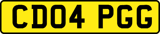CD04PGG
