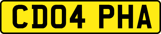CD04PHA