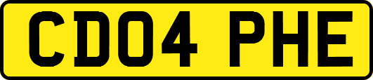 CD04PHE