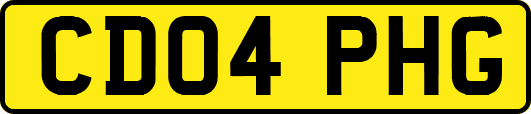 CD04PHG