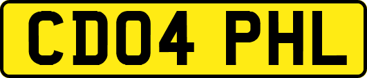 CD04PHL