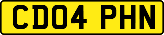 CD04PHN