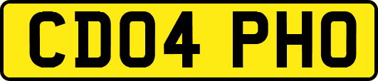 CD04PHO