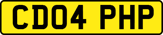 CD04PHP