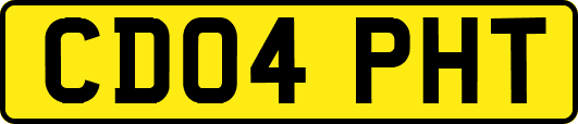 CD04PHT