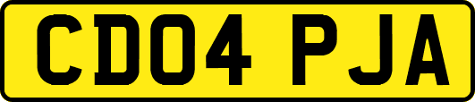 CD04PJA
