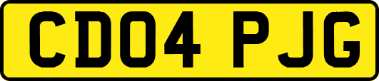CD04PJG
