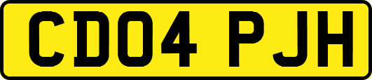 CD04PJH