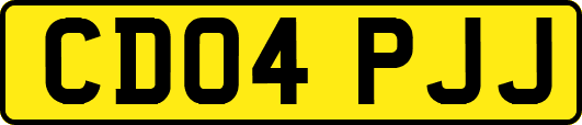 CD04PJJ