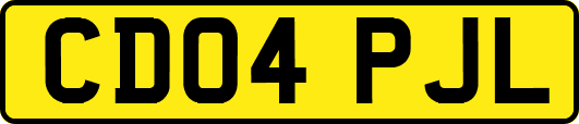 CD04PJL