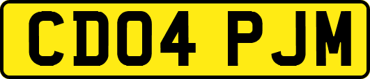 CD04PJM