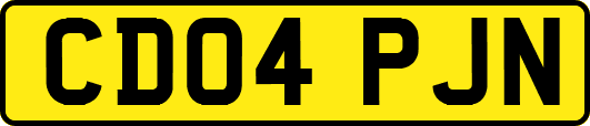 CD04PJN