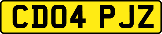 CD04PJZ