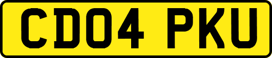 CD04PKU