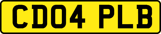 CD04PLB
