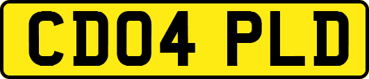 CD04PLD