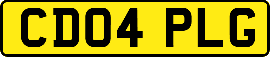 CD04PLG