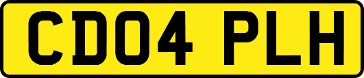 CD04PLH