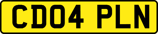 CD04PLN