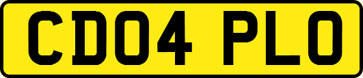 CD04PLO