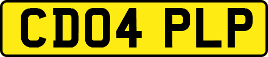 CD04PLP