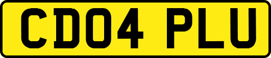 CD04PLU
