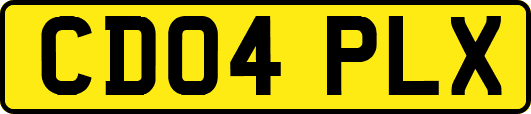 CD04PLX