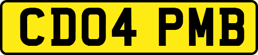 CD04PMB