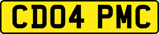 CD04PMC