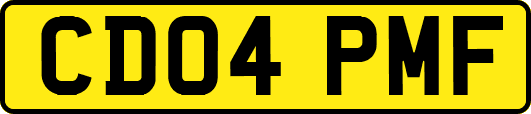 CD04PMF