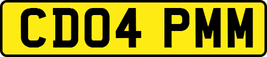 CD04PMM