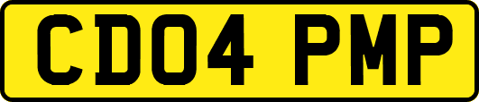 CD04PMP