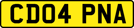 CD04PNA