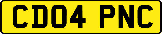 CD04PNC