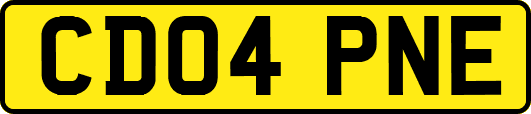 CD04PNE