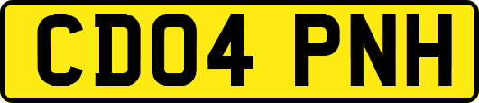 CD04PNH