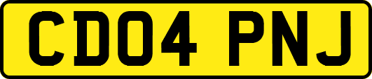 CD04PNJ