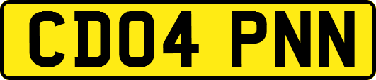 CD04PNN