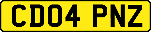 CD04PNZ