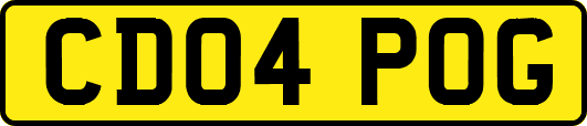 CD04POG