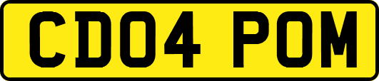 CD04POM