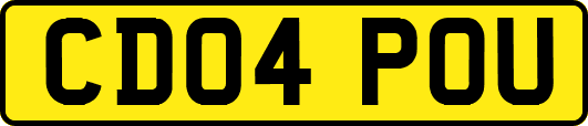 CD04POU