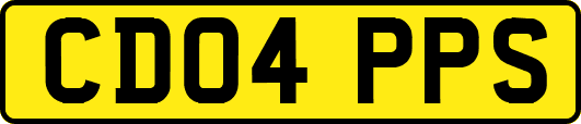 CD04PPS