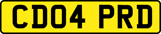 CD04PRD